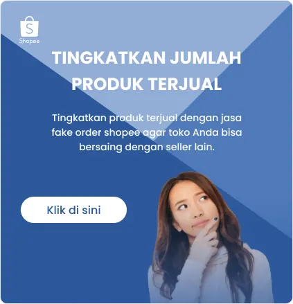 jasa buzzer