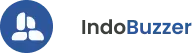 indobuzzer