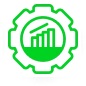 platform buzzer
