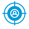 platform buzzer