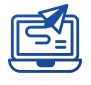 platform buzzer