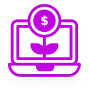 platform buzzer