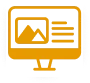 platform buzzer