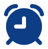 platform buzzer