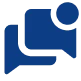 platform buzzer