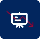 platform buzzer
