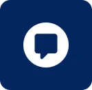platform buzzer