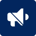 platform buzzer
