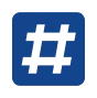 platform buzzer