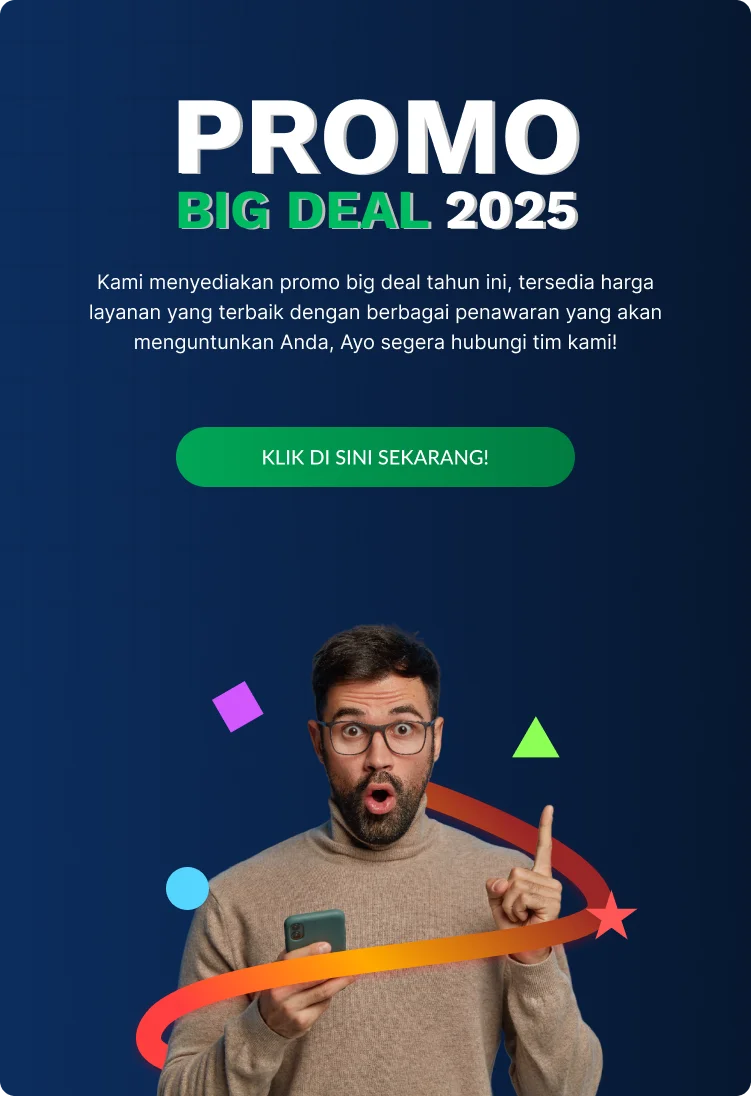jasa spg event