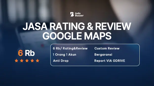 jasa-rating-google-maps-indobuzzer