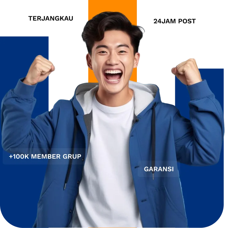 manfaat jasa posting group telegram