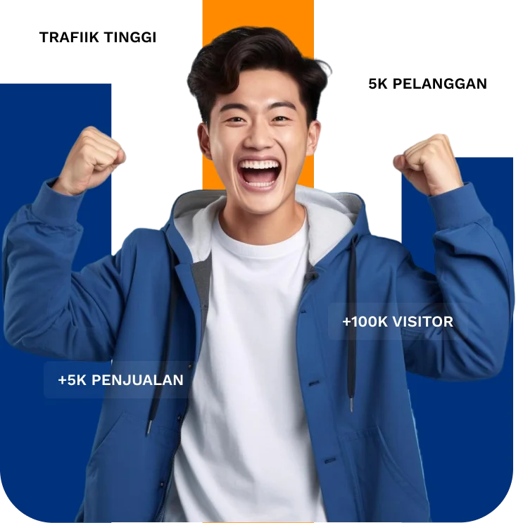 manfaat jasa iklan google ads