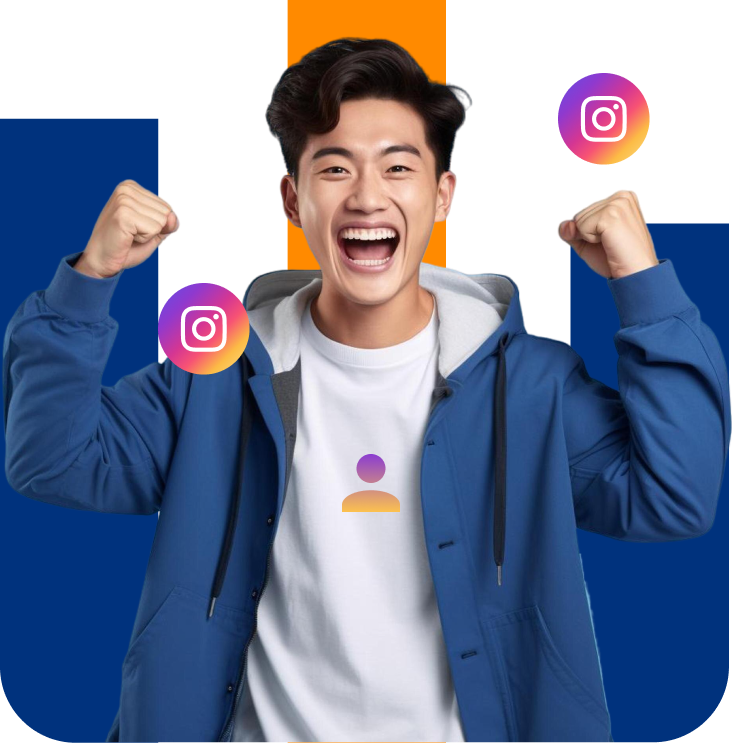 manfaat jasa followers instagram
