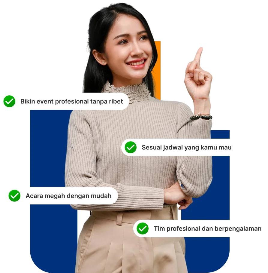 manfaat jasa event organizer