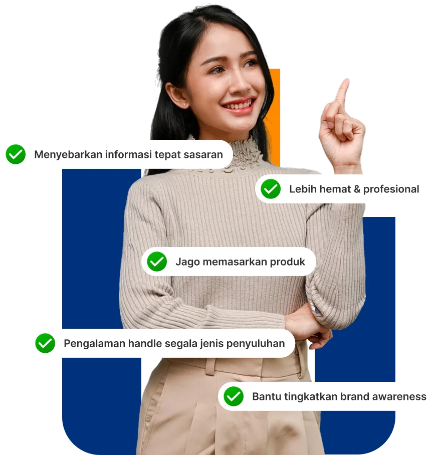 manfaat jasa penyuluhan lapangan