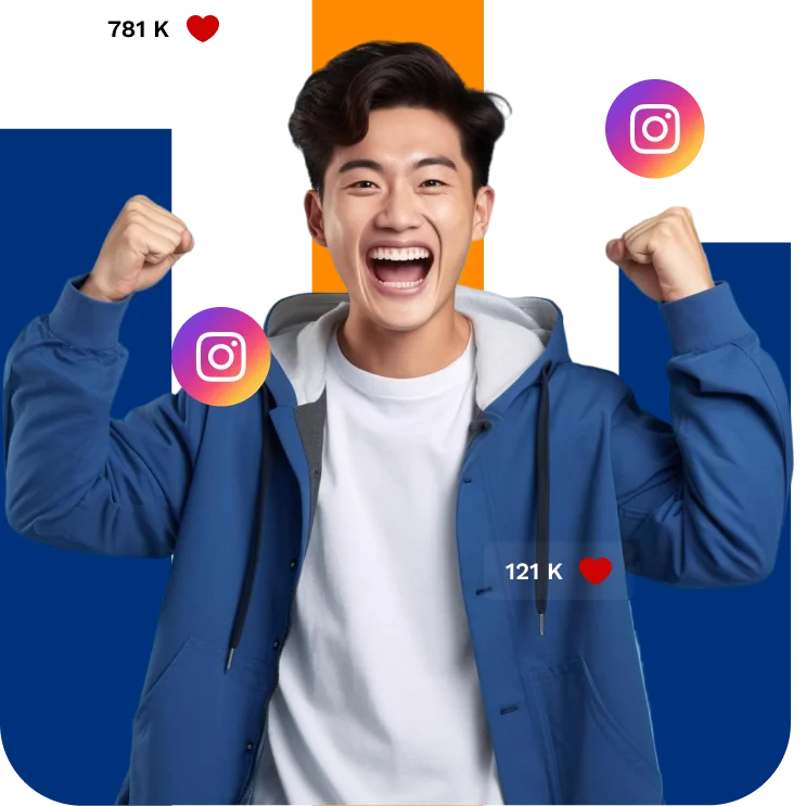 manfaat jasa like instagram
