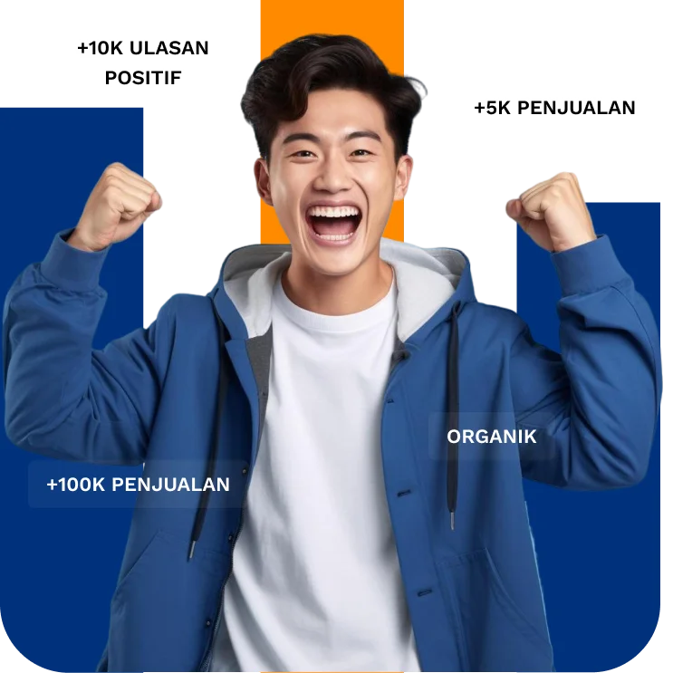 manfaat jasa ulasan produk shopee