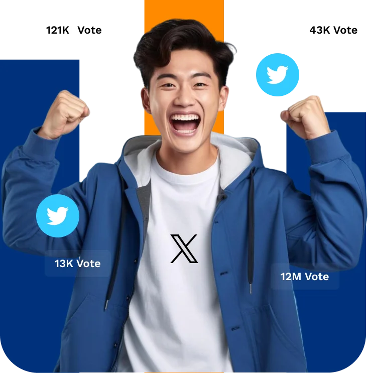 manfaat jasa voting twitter