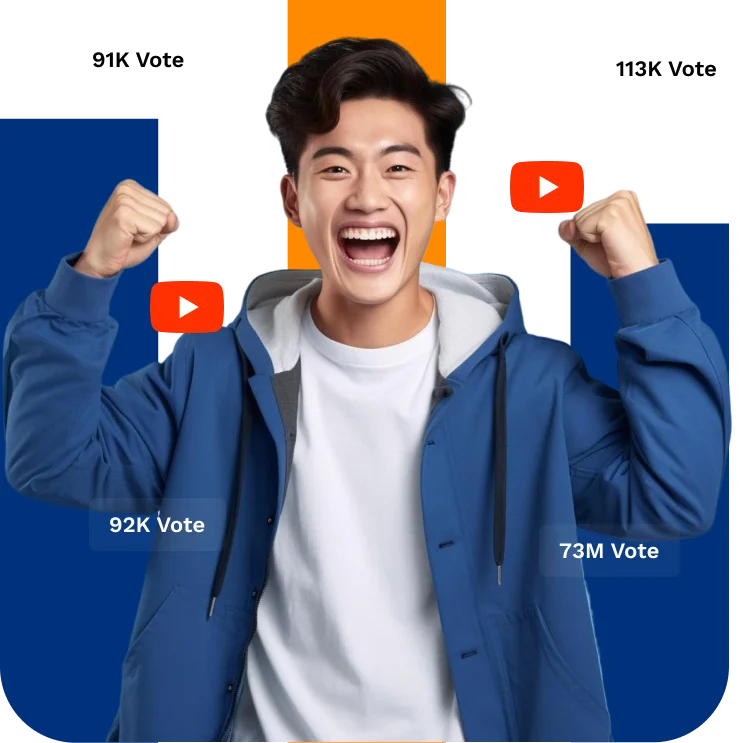 manfaat jasa voting youtube