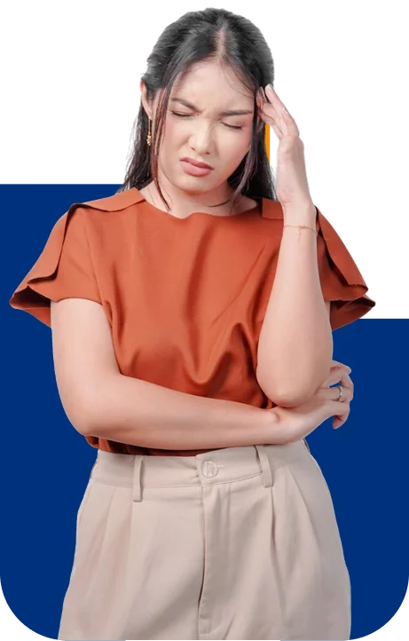 jasa penyuluhan lapangan