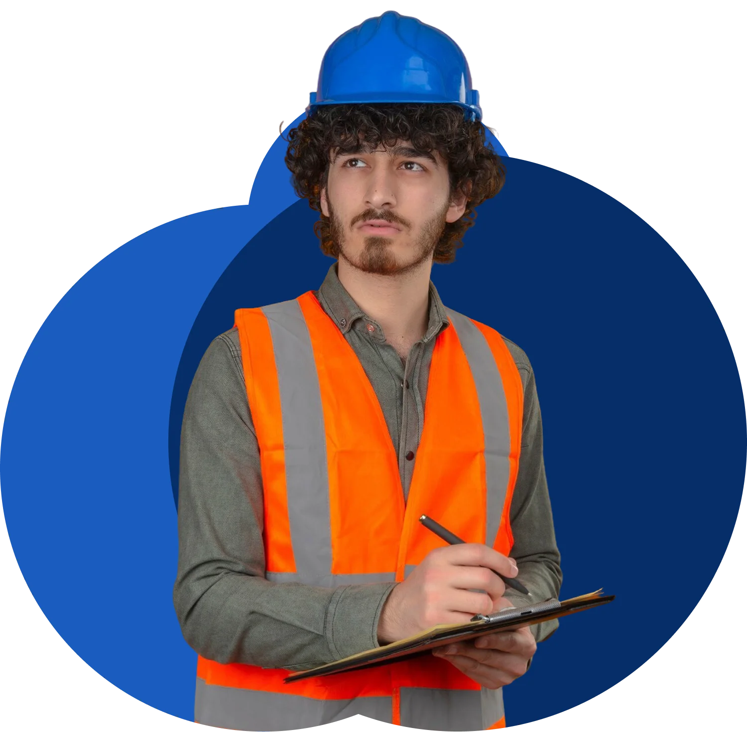 jasa surveyor dan kuesioner