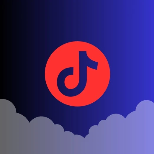 jasa checkout tiktok shop