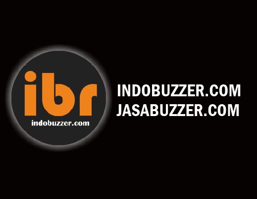 Jam Tayang YouTube Dengan Buzzer Terbaik untuk Anda