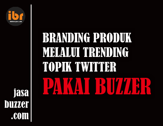 beriklan paling jitu