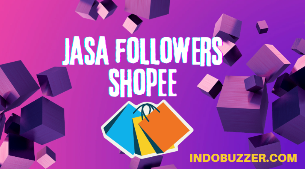 Rekomandasi jasa buzzer terbaik