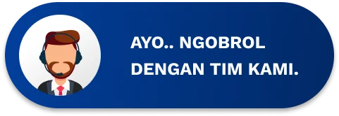 Call Indobuzzer