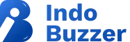 Indobuzzer