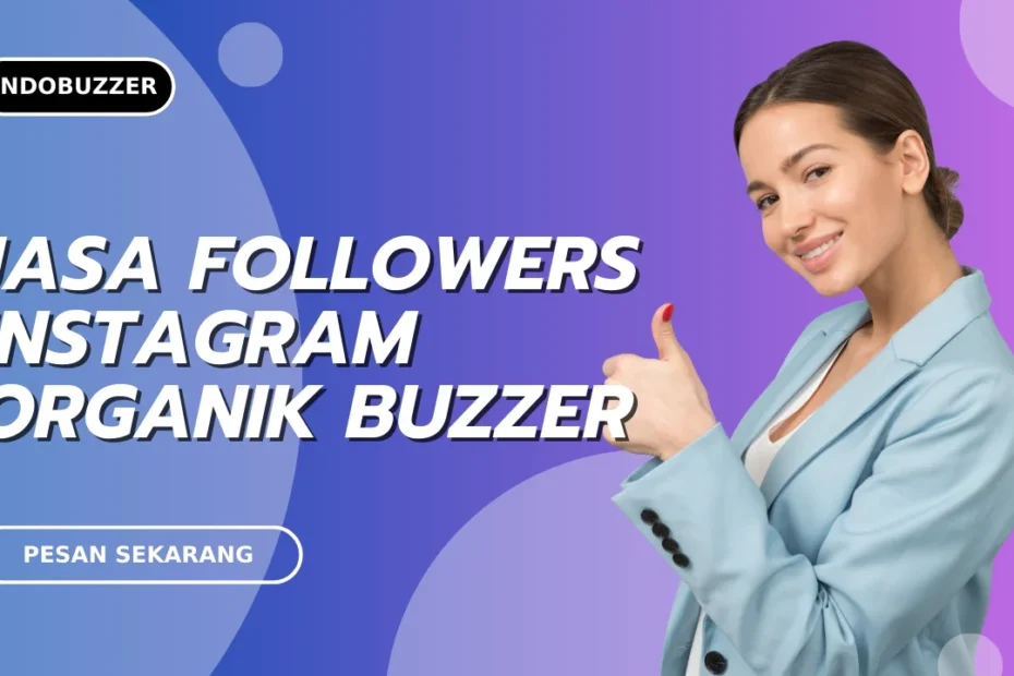 jasa followers instagram