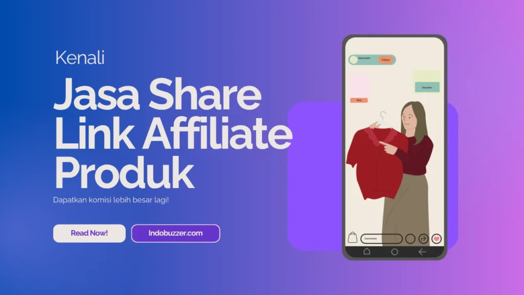 jasa share link affiliate
