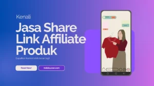 jasa share link affiliate produk