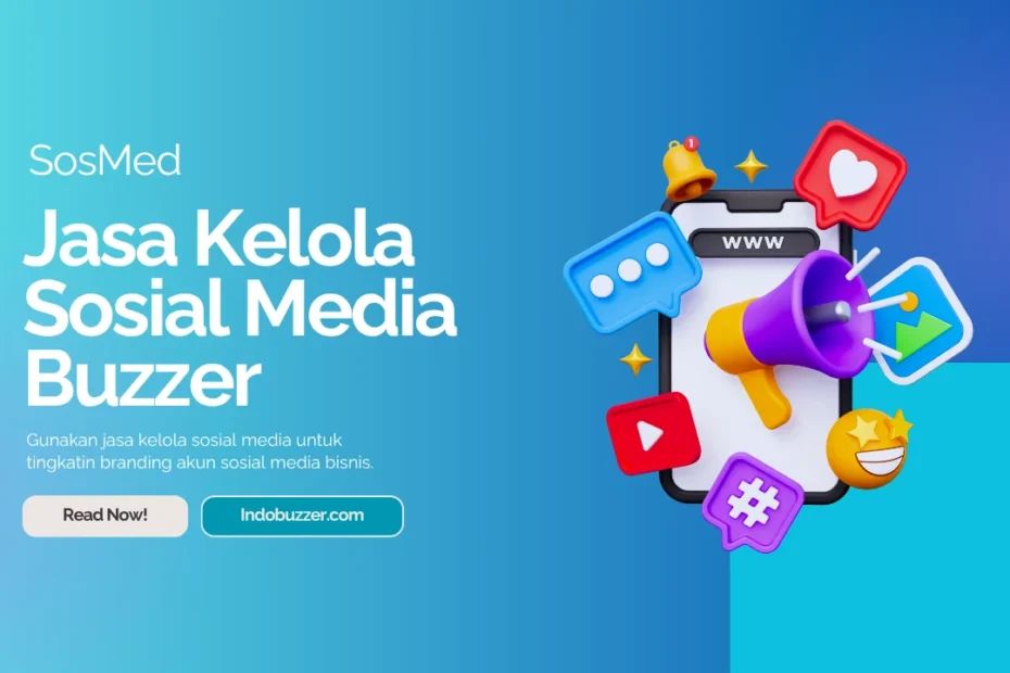 kelola konten naikkan interaksi