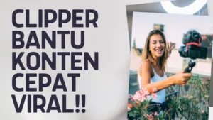 buzzer bantu clip reels