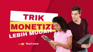 trik konten kreator pemula