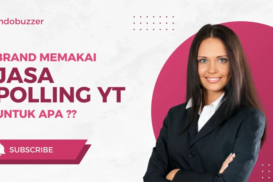 kenapa banyak brand memakai