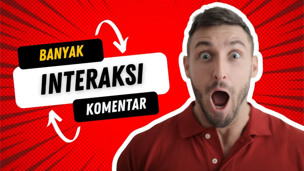 cara membantu video youtube