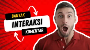 cara membantu video youtube