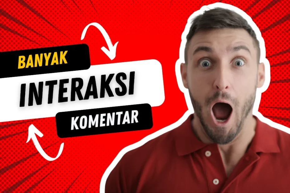 cara membantu video youtube