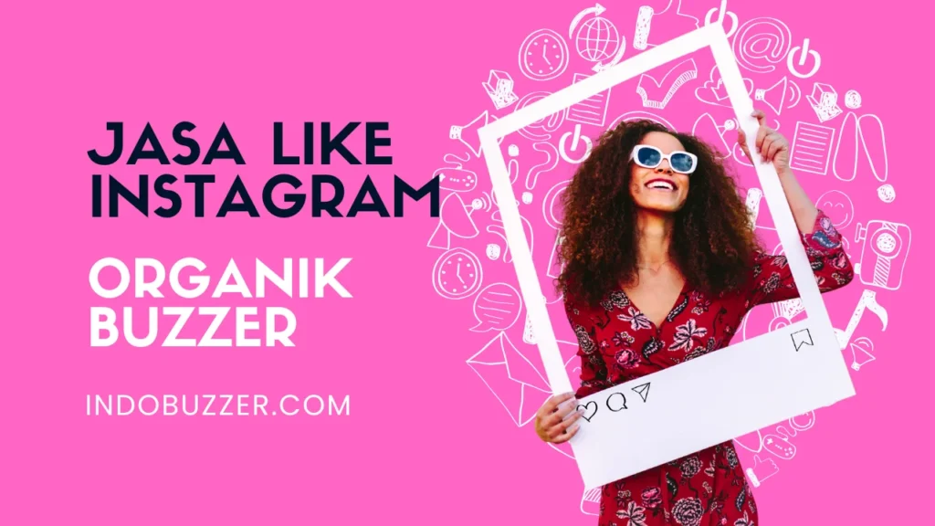 ingin konten reels viral