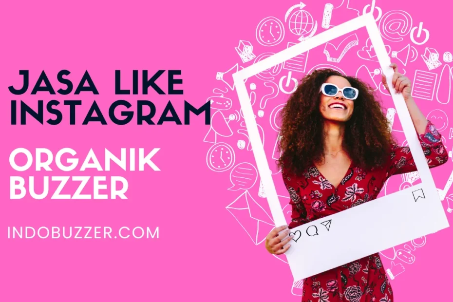 ingin konten reels viral