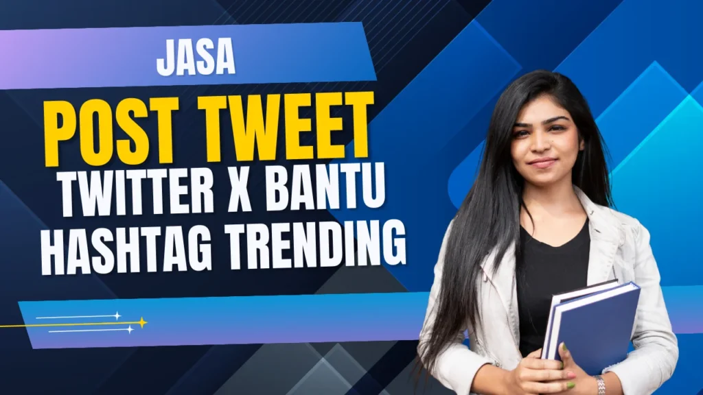 teknik membuat keyword trending