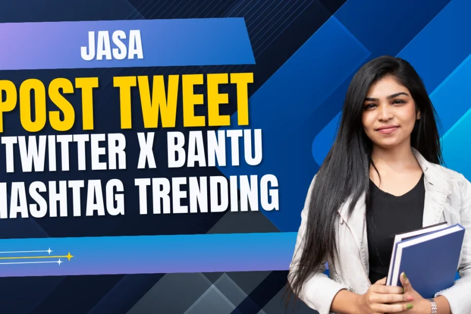 teknik membuat keyword trending