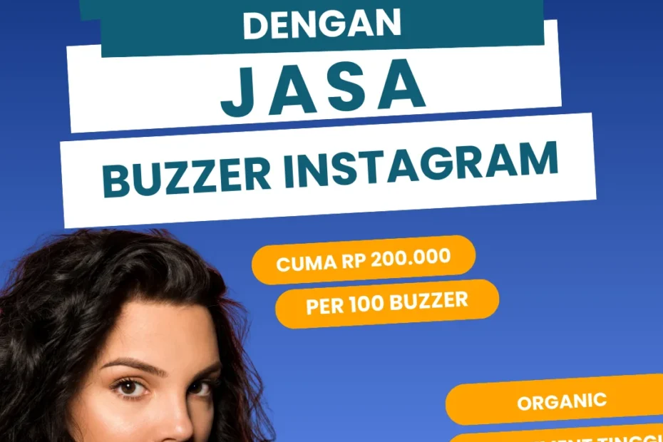 cara naikkan interaksi