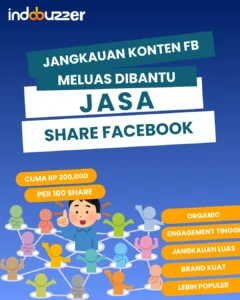 jangkauan konten facebook meluas