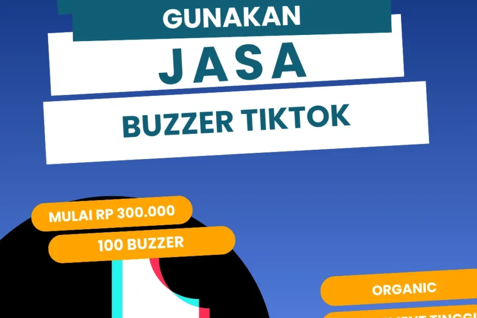 tips konten mudah fyp